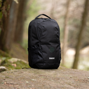 Thule Recycled Lumion 16" Computer Backpack 21L