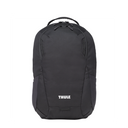 Thule Recycled Lumion 16" Computer Backpack 21L