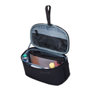 Thule Subterra 2 Toiletry Bag w/ Removable Pouch