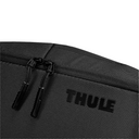 Thule Subterra 2 Toiletry Bag w/ Removable Pouch