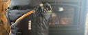 <h3><strong>Serious Gear for Serious Work</strong></h3>