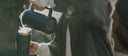 <h3><strong>Branded Solutions for Mining Teams</strong></h3>