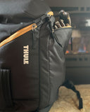 <h3><strong>Serious Gear for Serious Work</strong></h3>