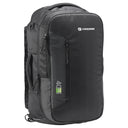 Traveller 40 Carry-On