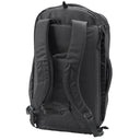 Traveller 40 Carry-On