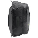 Traveller 40 Carry-On