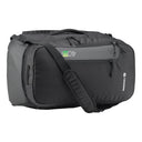 Caribee Traveller 40 Carry-On
