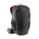 Caribee Urban Trek 38