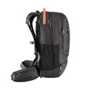 Urban Trek 38