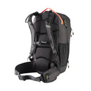 Urban Trek 38