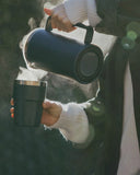 <h3><strong>Branded Solutions for Mining Teams</strong></h3>
