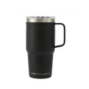 Arctic Zone® Eco-Friendly Titan Thermal HP® Mug 590ml