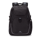 High Sierra Access 4.0 Backpack 43L