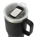 Arctic Zone® Eco-Friendly Titan Thermal HP® Mug 590ml