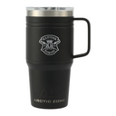 Arctic Zone® Eco-Friendly Titan Thermal HP® Mug 590ml