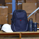 High Sierra Access 4.0 Backpack 43L