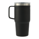 Arctic Zone® Eco-Friendly Titan Thermal HP® Mug 590ml