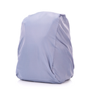 High Sierra Access 4.0 Backpack 43L