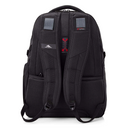 High Sierra Access 4.0 Backpack 43L