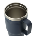 Arctic Zone® Eco-Friendly Titan Thermal HP® Mug 590ml