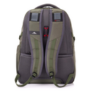 High Sierra Access 4.0 Backpack 43L