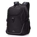 High Sierra Access 4.0 Backpack 43L