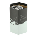 Arctic Zone® Eco-Friendly Titan Thermal HP® Mug 590ml