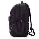 High Sierra Access 4.0 Backpack 43L