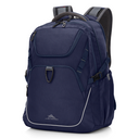 High Sierra Access 4.0 Backpack 43L