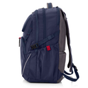 High Sierra Access 4.0 Backpack 43L
