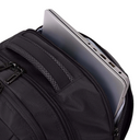 High Sierra Access 4.0 Backpack 43L