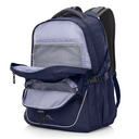 High Sierra Access 4.0 Backpack 43L