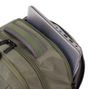 High Sierra Access 4.0 Backpack 43L