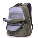 High Sierra Access 4.0 Backpack 43L