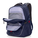 High Sierra Access 4.0 Backpack 43L