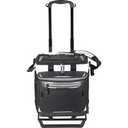 Arctic Zone Titan Deep Freeze Rolling Cooler w/ Cold Block