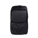Elleven Evolve Compu-Backpack 24L