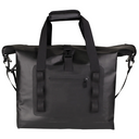Trekk Pioneer Soft Roll-Top Cooler 28L