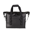 Trekk Pioneer Soft Roll-Top Cooler 28L