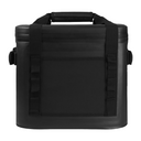 Trekk Pioneer Hard 24 Can Cooler