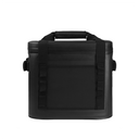Trekk Pioneer Hard 24 Can Cooler