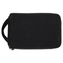 Darani Recycled Organiser 500 g/m² Aware