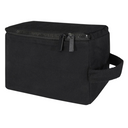 Darani Recycled Organiser 500 g/m² Aware