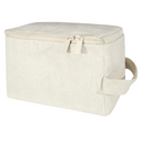Darani Recycled Organiser 500 g/m² Aware