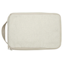 Darani Recycled Organiser 500 g/m² Aware