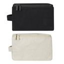 Darani Recycled Organiser 500 g/m² Aware