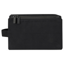 Darani Recycled Organiser 500 g/m² Aware