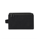 Darani Recycled Organiser 500 g/m² Aware