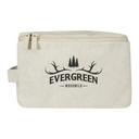 Darani Recycled Organiser 500 g/m² Aware