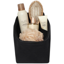 Darani Recycled Organiser 500 g/m² Aware
